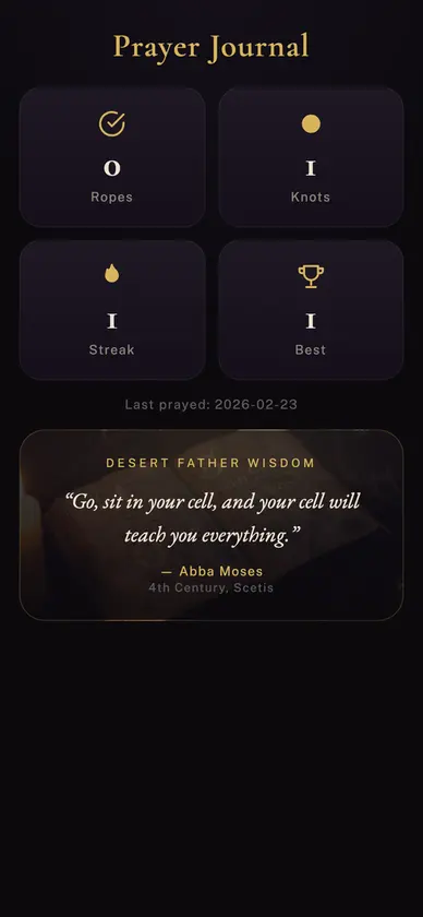 ChotkiSol screenshot 4