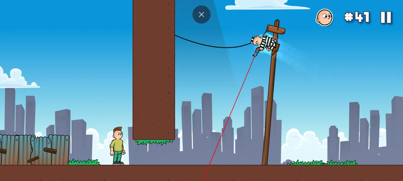 Poodies screenshot 2