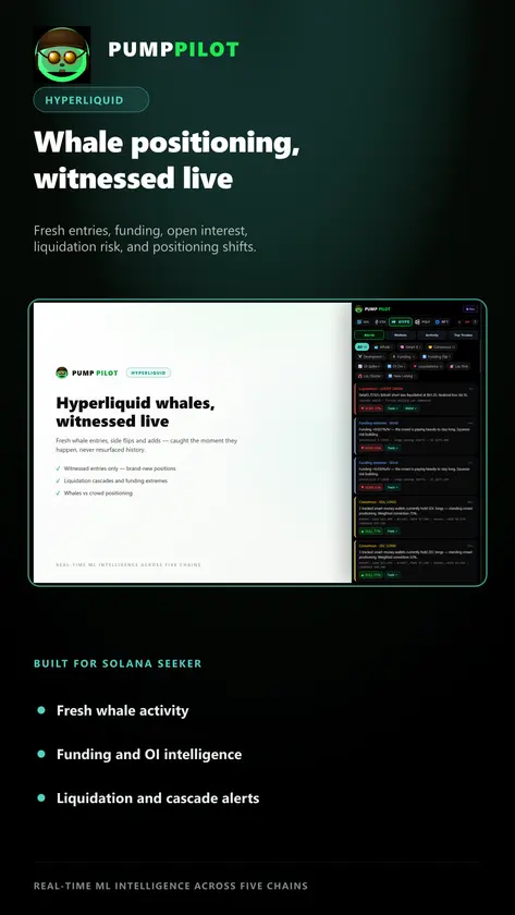 Pump Pilot Club screenshot 4