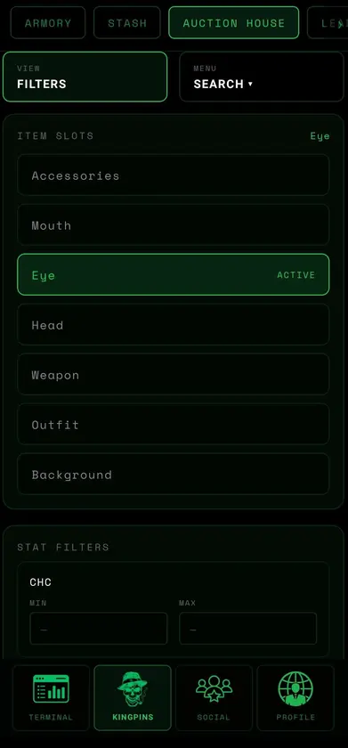 LazyWars screenshot 11