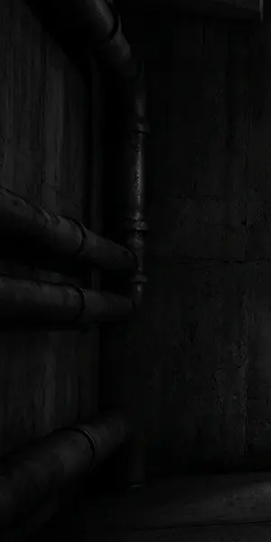 seeker quake screenshot 1