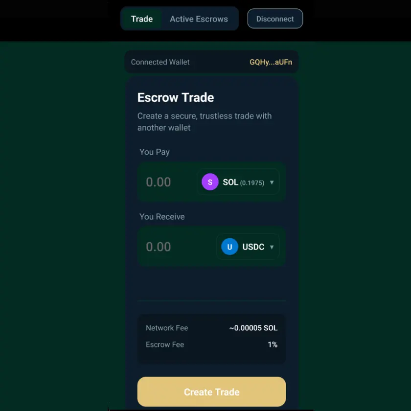 Off The Chart screenshot 2