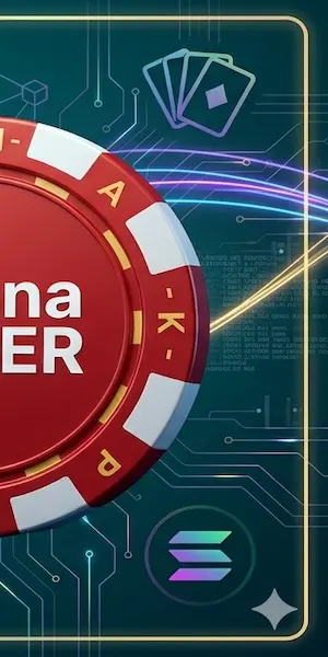 solana poker screenshot 4