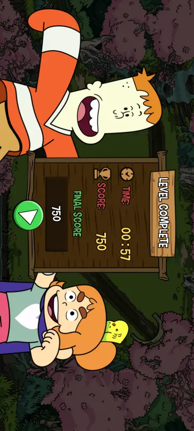 Defend The Sewers screenshot 3
