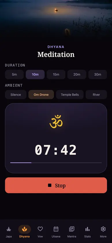 JapaMalaSol screenshot 2