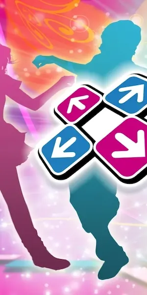 ddr 2026 screenshot 1
