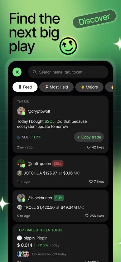 Maxbid screenshot 3