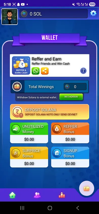 Ludo Cities screenshot 3
