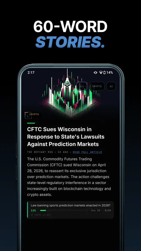 Midnight screenshot 3