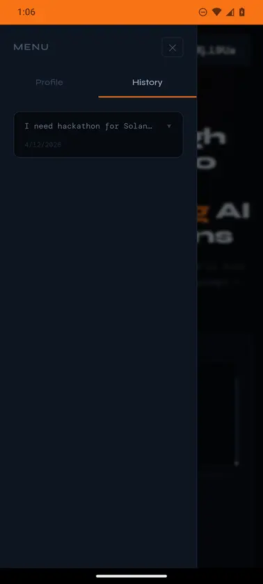 Prompt Pilot screenshot 6