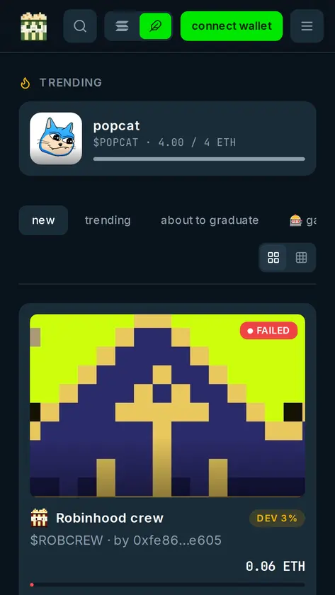 popi.wtf screenshot 3