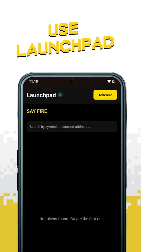 say.fun screenshot 6