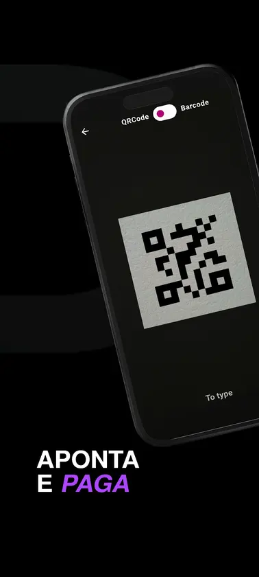 PagFInance screenshot 2
