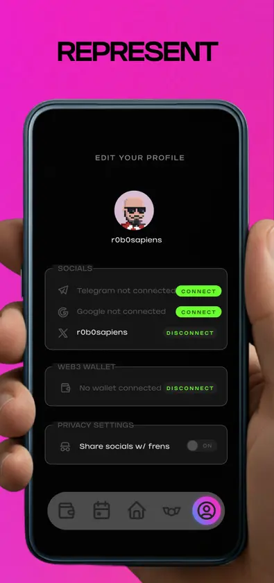 biq screenshot 5