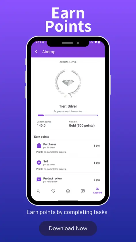Zabana screenshot 2