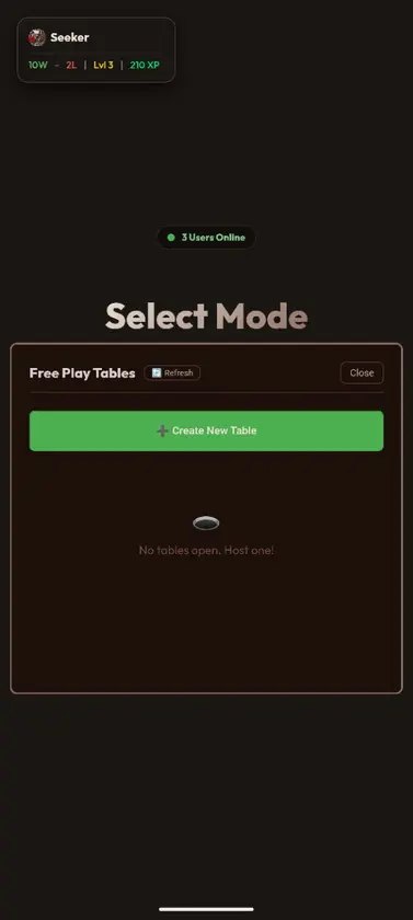 Backgammon Play24 screenshot 3