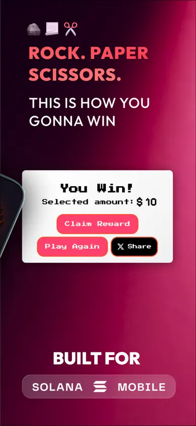 DojoDuel screenshot 2