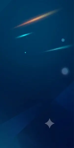 3d ring toss screenshot 4