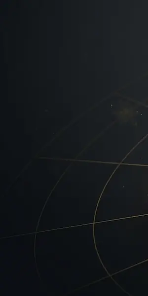 fengshui screenshot 2