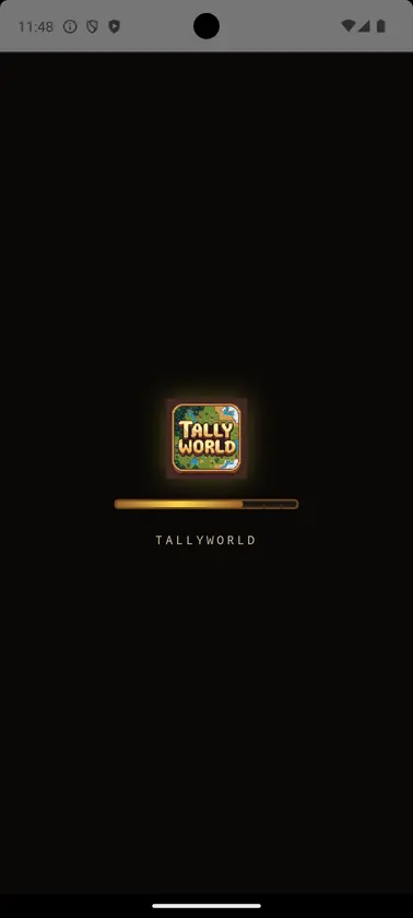 Tally World screenshot 1
