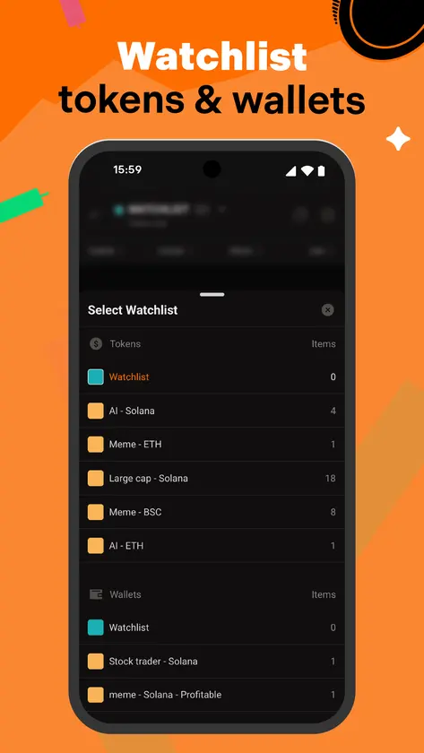 Birdeye screenshot 8