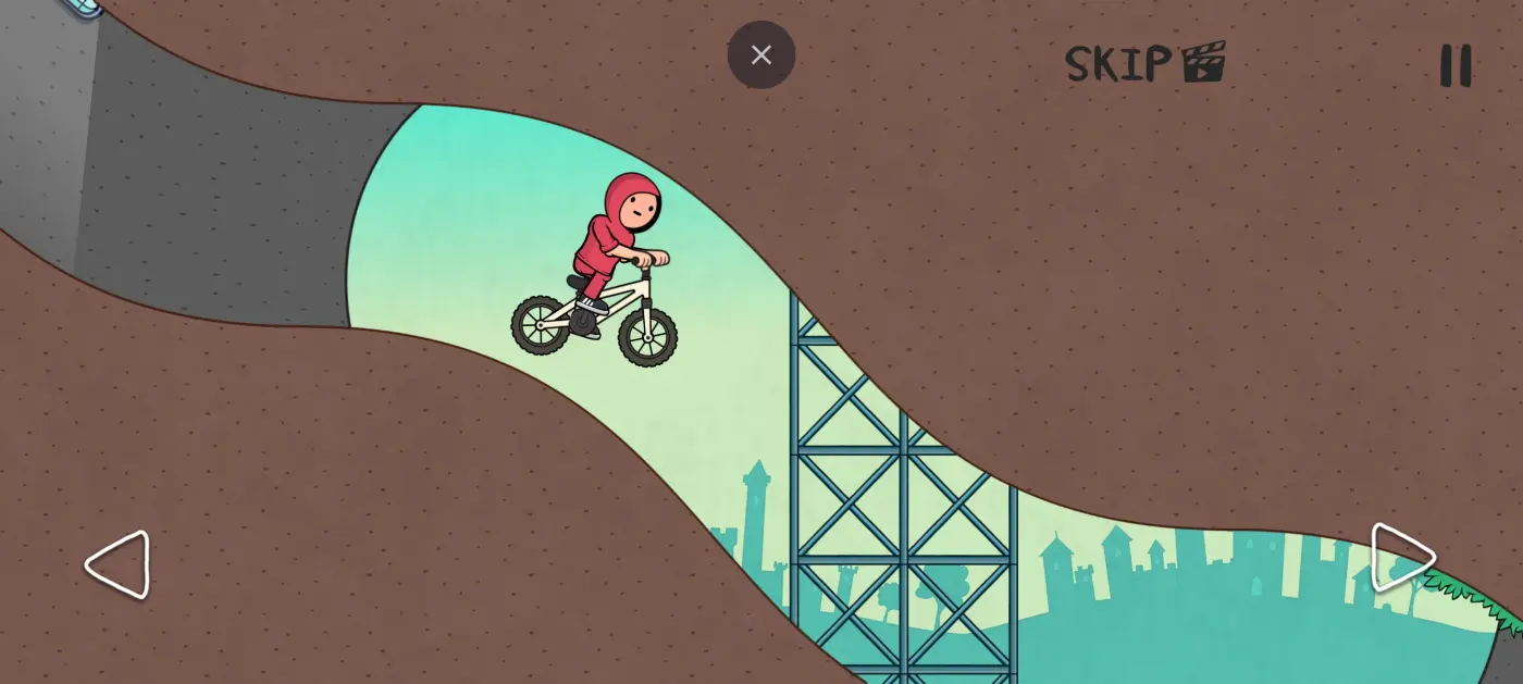 Poodies screenshot 1
