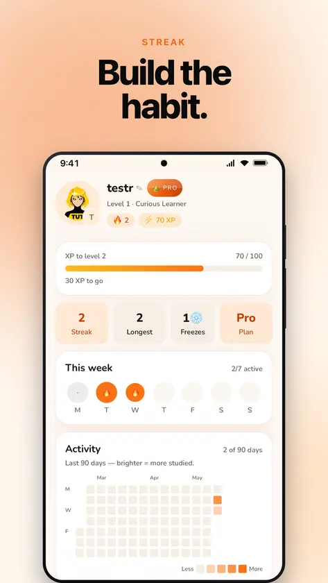 Tutorial AI screenshot 6