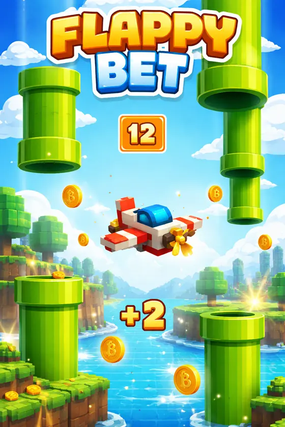 Kleio screenshot 3