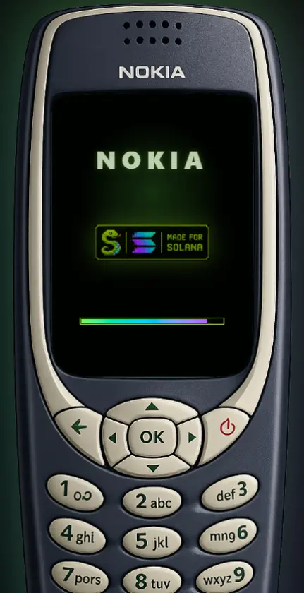 Snake OS screenshot 15