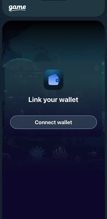 Pump Game screenshot 2