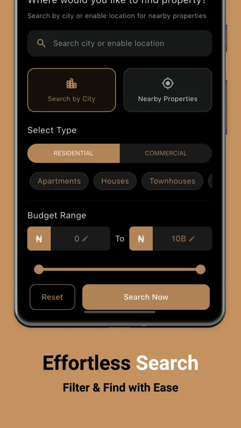 Homy screenshot 3