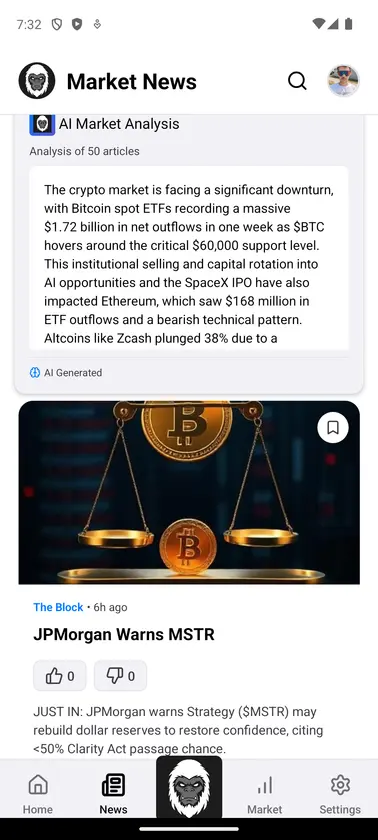 YetiFi screenshot 4