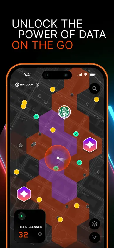 375go V3 screenshot 1