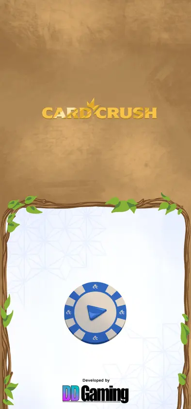 Card Crush screenshot 1