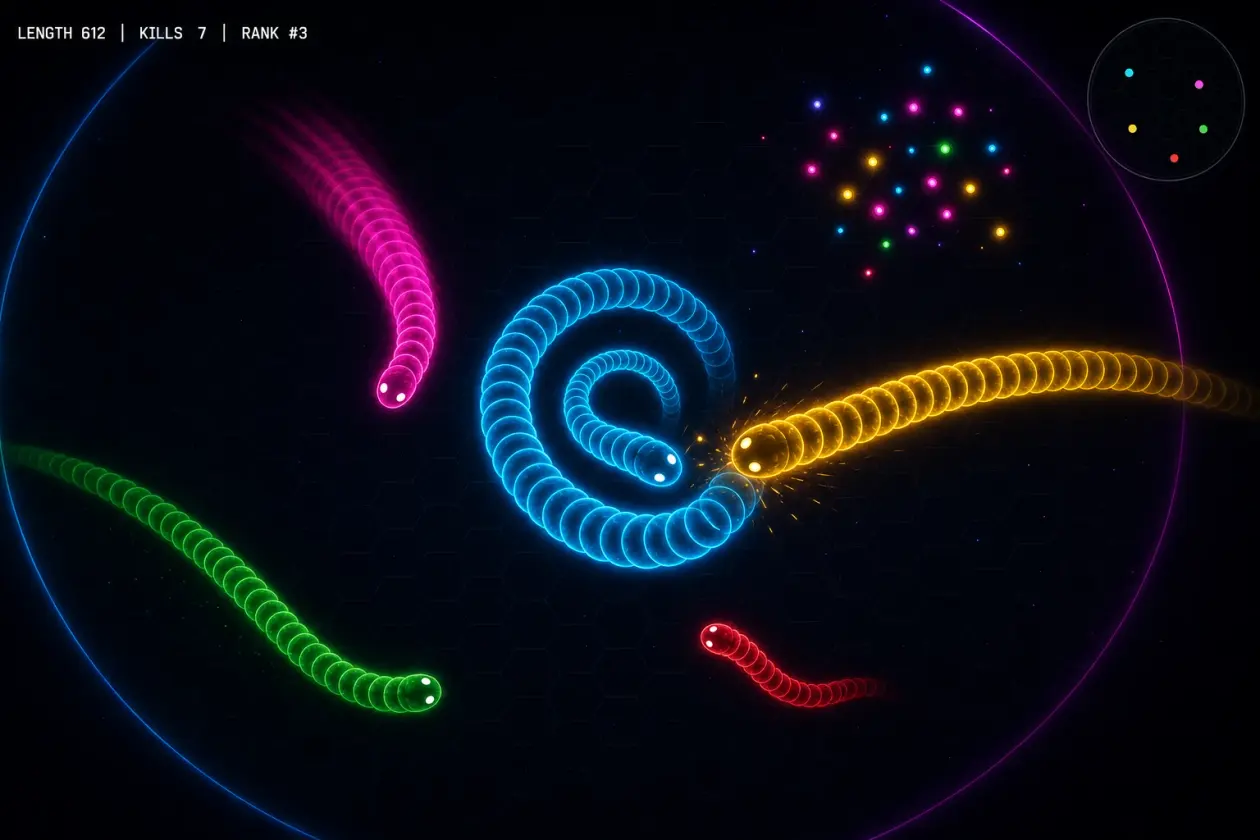coil.gg screenshot 2