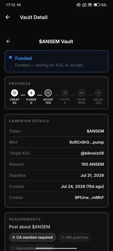 plug screenshot 6