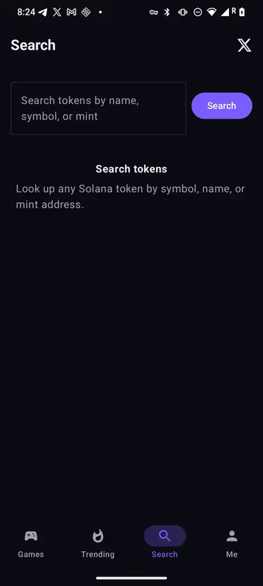 Play Grid screenshot 3