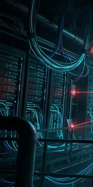 nexus game screenshot 1