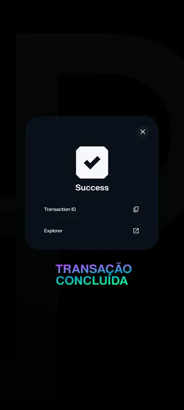 PagFInance screenshot 6