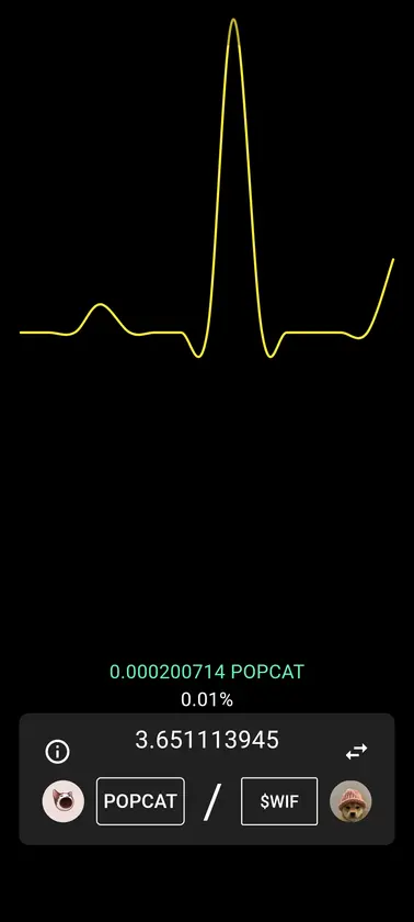simple screenshot 3