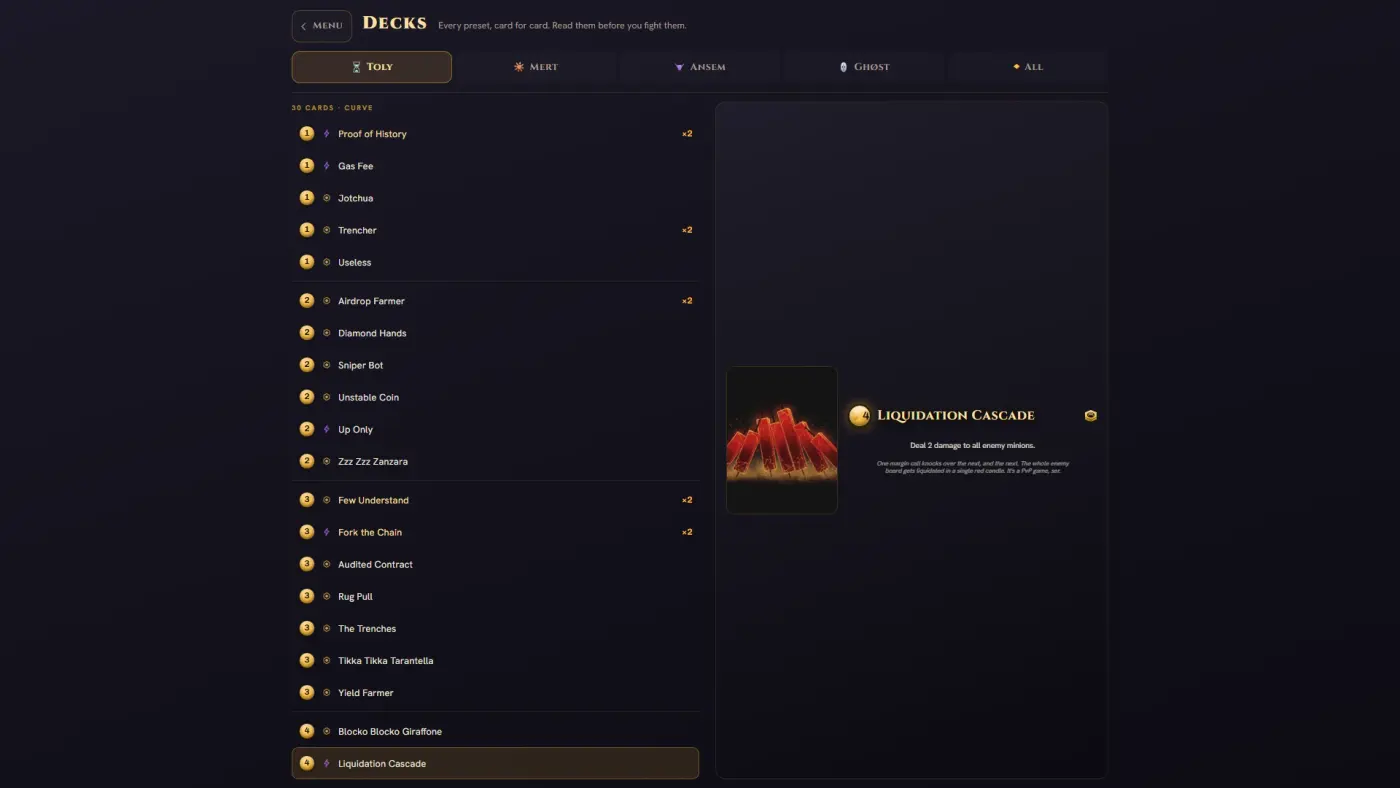 Solbound screenshot 4