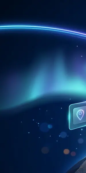 traverse screenshot 2