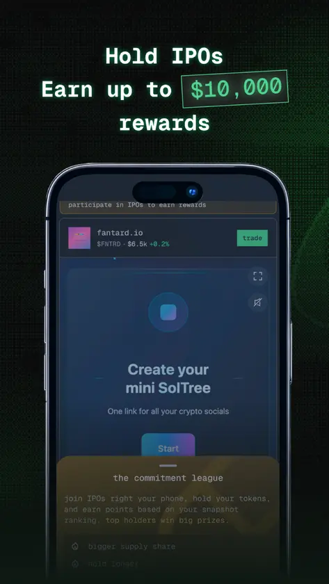 dev.fun screenshot 4
