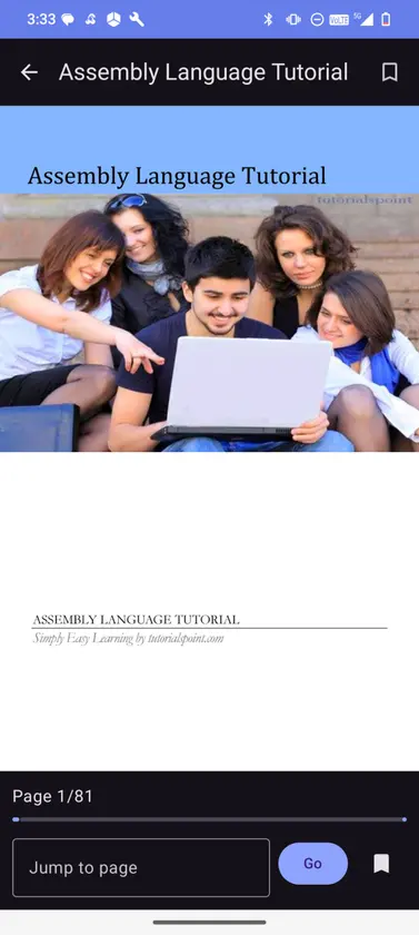 readon screenshot 4