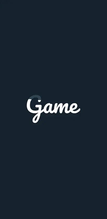 Wheel Game screenshot 1