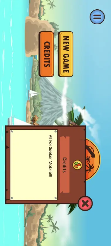 Adventure Drivers screenshot 2