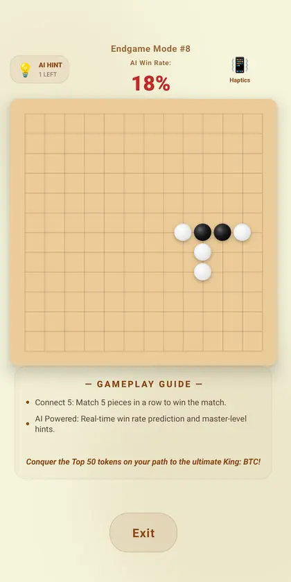 CybeLink-5 screenshot 3