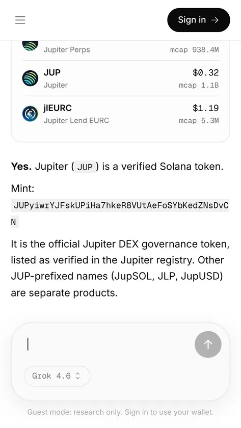 Xona App screenshot 4