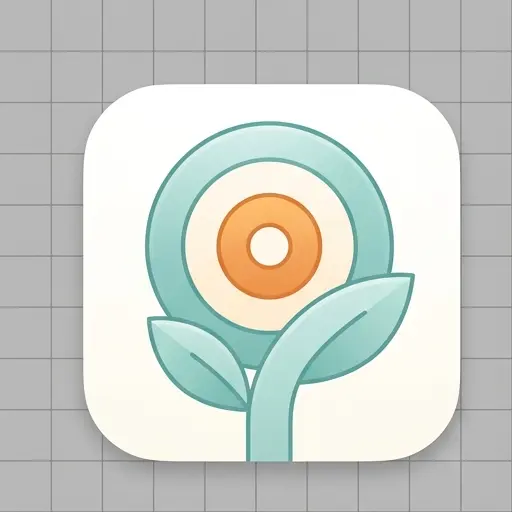 easy doer screenshot 1