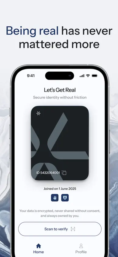 Very AI screenshot 3